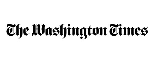 The Washington Times