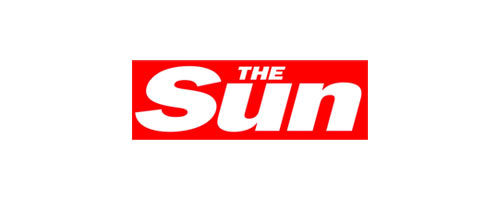 The Sun